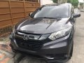 Honda HR-V 2015 for sale-1