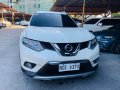 Nissan X-Trail 2016 Automatic Gasoline for sale in Pasig-5