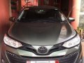 Selling 2nd Hand (Used) Toyota Vios 2018 in Bacoor-6