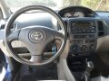 Toyota Vios 2006 Manual Gasoline for sale in Imus-8