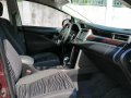  2nd Hand (Used) Toyota Innova 2018 for sale-6