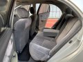  2nd Hand (Used) Toyota Corolla Altis 2007 Automatic Gasoline for sale in Manila-3