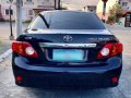 2010 Toyota Corolla Altis for sale in Angeles-10