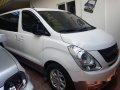 Hyundai Grand Starex 2013 for sale-1