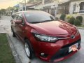 Toyota Vios 2014 Automatic Gasoline for sale in Angeles-9