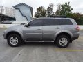 Mitsubishi Montero Sport 2014 for sale-1