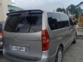 Hyundai Grand Starex 2013 Automatic Diesel for sale in Concepcion-2