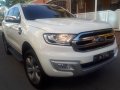 2nd Hand (Used) Ford Everest 2016 for sale-2