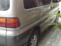 2nd Hand (Used) Mitsubishi Spacegear 2000 Manual Diesel for sale in Rodriguez-3