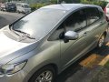 Selling Honda Jazz 2018 in Quezon City-5