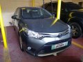 Toyota Vios 2017 for sale-4