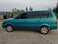 Toyota Revo 2000 Manual Gasoline for sale in Taguig-0