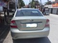 Sell 2nd Hand (Used) 2010 Ford Focus Manual Gasoline at 80000 in Guagua-5