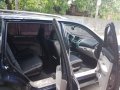 2015 Mitsubishi Montero Sport for sale in Parañaque-2