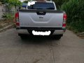 Selling Nissan Navara 2018 Automatic Diesel in Imus-6