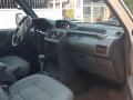 2004 Mitsubishi Pajero for sale in Marikina-6