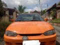 Selling 2nd Hand (Used) Mitsubishi Lancer 1997 at 100000 in Tarlac City-0
