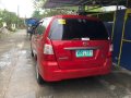 Selling 2nd Hand (Used) Toyota Innova 2013 in Cabanatuan-1