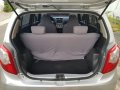 Selling 2nd Hand (Used) Toyota Wigo 2014 in San Juan-3