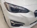 Selling Brand New Subaru Impreza 2018 in Pasig-4