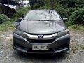 Selling Honda City 2014 at 22400 in Baguio-10