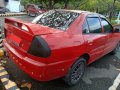 Selling 2nd Hand (Used) Mitsubishi Lancer 1997 in Muntinlupa-1