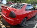 Selling 2nd Hand (Used) Mitsubishi Lancer 1997 in Muntinlupa-2