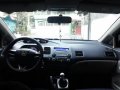 2006 Honda Civic for sale in Bacoor-1