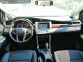  2nd Hand (Used) Toyota Innova 2018 for sale-8