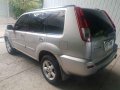 Nissan X-Trail 2004 for sale-3