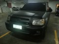 Toyota Sequoia 2007 for sale-0