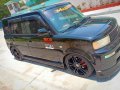 Selling Toyota Bb 2000 Automatic Gasoline in Manila-6
