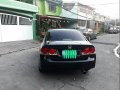 2006 Honda Civic for sale in Bacoor-2