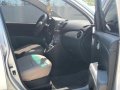 2nd Hand (Used) Hyundai I10 2009 for sale in Mandaue-1