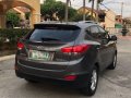 Sell  2nd Hand (Used) 2012 Hyundai Tucson Automatic Gasoline at 45000 in Quezon City-6