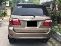 Selling 2nd Hand (Used) 2011 Toyota Fortuner at 70000 in Biñan-3