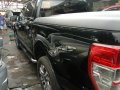  2nd Hand (Used) Ford Ranger 2014 Automatic Diesel for sale in Quezon City-2