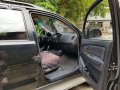  2nd Hand (Used) Toyota Fortuner 2016 for sale-10