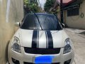 Selling 2nd Hand (Used) Suzuki Swift 2010 in Quezon City-4