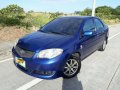Toyota Vios 2006 Manual Gasoline for sale in Imus-0