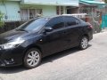 2017 Toyota Vios for sale-6