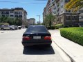 2004 Mercedes Benz E420 V8 Gasoline Automatic Sunroof for sale-2