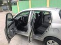 Selling Kia Picanto 2005 Automatic Gasoline in Angeles-10