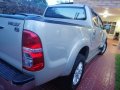  2nd Hand (Used) Toyota Hilux 2013 at 60000 for sale in Bacolod-6