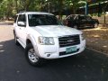 2009 Ford Everest for sale in Marikina-1
