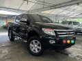 Selling 2nd Hand (Used) Ford Ranger 2015 in Iriga-5