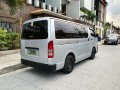 Toyota Hiace 2012 for sale-3