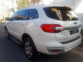 2nd Hand (Used) Ford Everest 2016 for sale-0