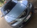  2nd Hand (Used) Mazda 3 2009 Automatic Gasoline for sale in Quezon City-8