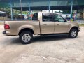 2nd Hand (Used) Ford F-150 2001 for sale in Muntinlupa-5